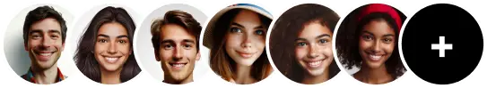 Successful JobPilot users