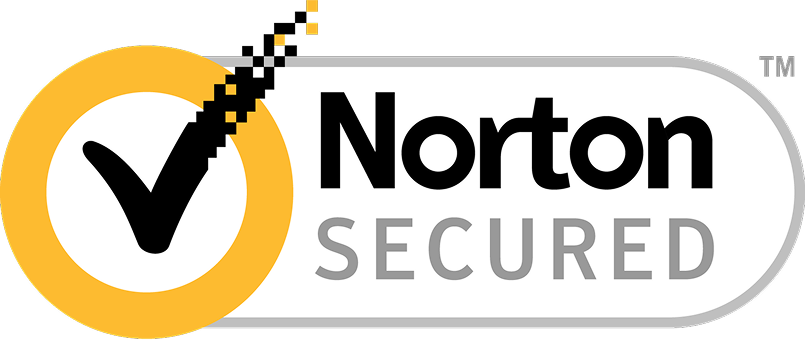 Norton Secured